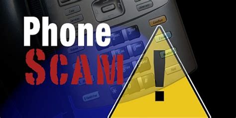 414-667-7557|New phone scam reported in central Wisconsin .